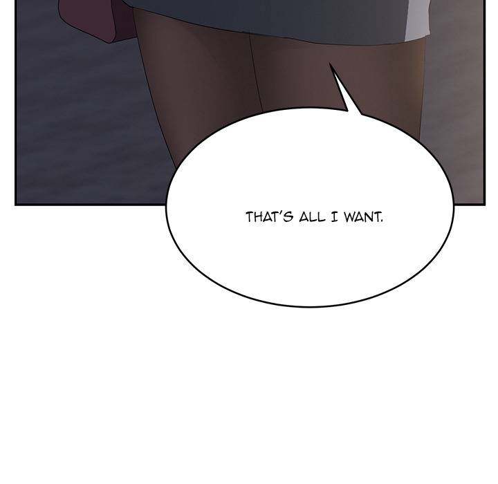 My Stepmom - Chapter 29 - Andromeda 11 page 35 hentai porn comic manga doujin